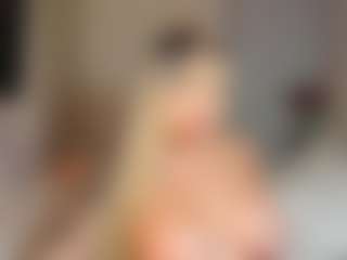 Rouse-hallberg's Live Sex Cam Show