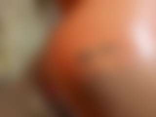 Rouse-hallberg's Live Sex Cam Show