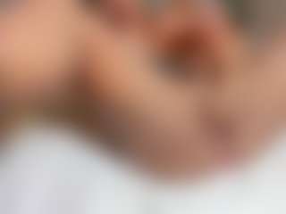Live cam show with Rouse-hallberg - Asian Lovense on SxyPornLive