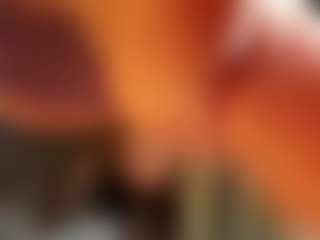 Live cam show with Rouse-hallberg - HD Curvy on fuck-show.com