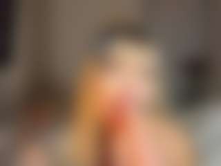 Live cam show with Rouse-hallberg - Cum Brown Hair on fuck-show.com
