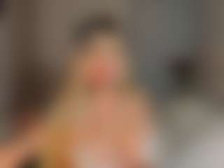 Live cam show with Rouse-hallberg - Machine on Camsoda