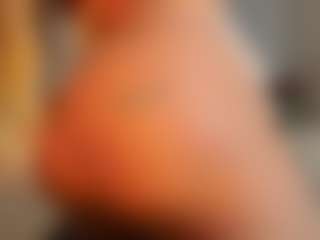 Live cam show with Rouse-hallberg - Machine on camwithhim.com