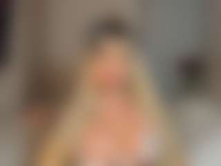 Rouse-hallberg's Live Sex Cam Show