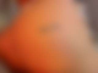 Live cam show with Rouse-hallberg - Machine on infinitiblacc.com