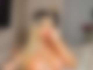 Rouse-hallberg's Live Sex Cam Show