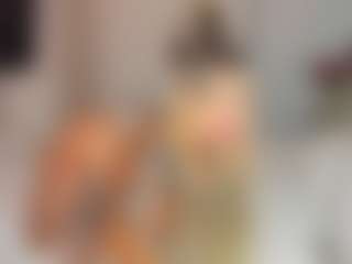 Rouse-hallberg's Live Sex Cam Show