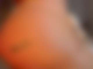 Live cam show with Rouse-hallberg - Asshole Asian on SquirtSoMuch