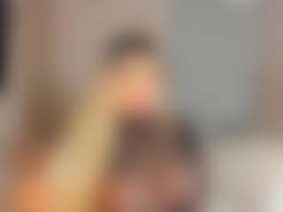 Rouse-hallberg's Live Sex Cam Show
