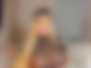 Rouse-hallberg's Live Sex Cam Show