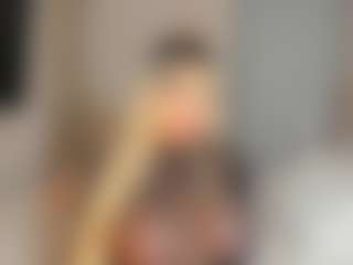 Live cam show with Rouse-hallberg - Asian Big Ass on makecum.org