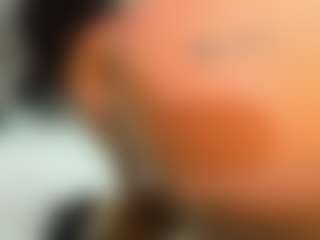 Rouse-hallberg's Live Sex Cam Show