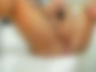 Rouse-hallberg's Live Sex Cam Show