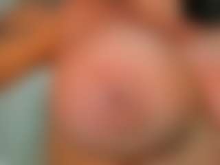Rouse-hallberg's Live Sex Cam Show