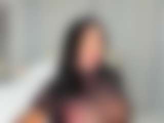 Live cam show with Rouse-hallberg - Brown Hair Toys on sexylive.show