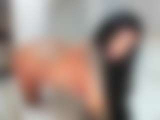 Rouse-hallberg's Live Sex Cam Show
