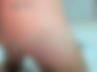 Rouse-hallberg's Live Sex Cam Show