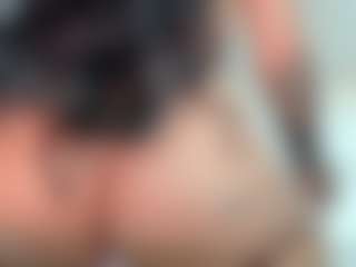 Rouse-hallberg's Live Sex Cam Show