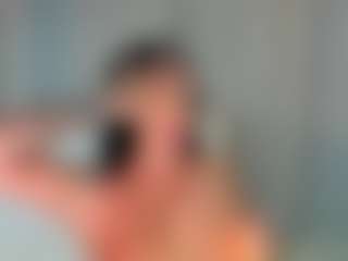 Rouse-hallberg's Live Sex Cam Show