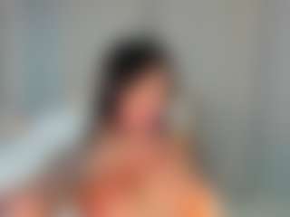 Rouse-hallberg's Live Sex Cam Show