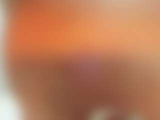 Rouse-hallberg's Live Sex Cam Show