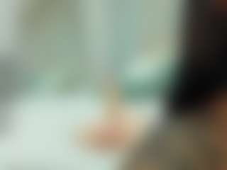 Rouse-hallberg's Live Sex Cam Show