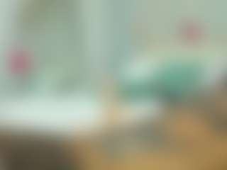 Rouse-hallberg's Live Sex Cam Show