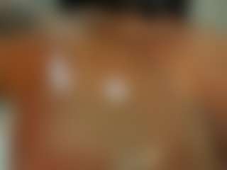Show Live Sex Cam Rouse-hallberg