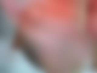 Rouse-hallberg's Live Sex Cam Show