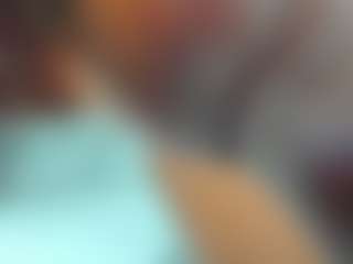 Rouse-hallberg's Live Sex Cam Show