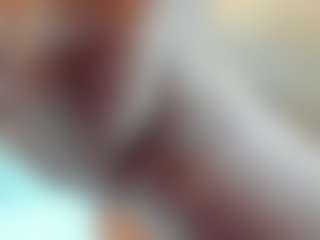 Rouse-hallberg's Live Sex Cam Show