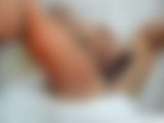 Rouse-hallberg's Live Sex Cam Show