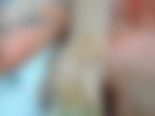Rouse-hallberg's Live Sex Cam Show