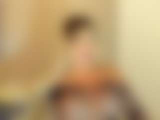 Rouse-hallberg's Live Sex Cam Show
