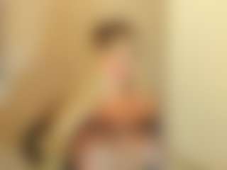 Rouse-hallberg's Live Sex Cam Show