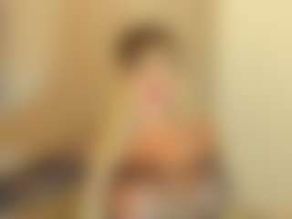 Rouse-hallberg's Live Sex Cam Show