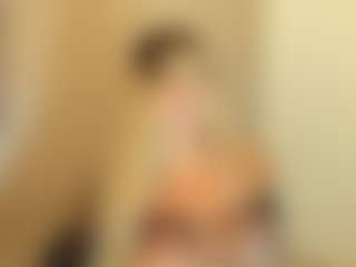 Rouse-hallberg's Live Sex Cam Show