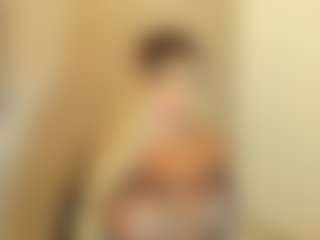Rouse-hallberg's Live Sex Cam Show