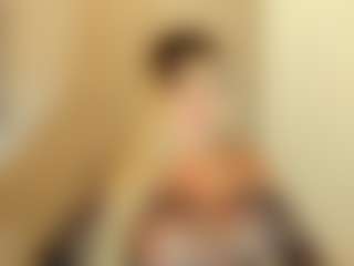 Rouse-hallberg's Live Sex Cam Show