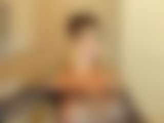Rouse-hallberg's Live Sex Cam Show