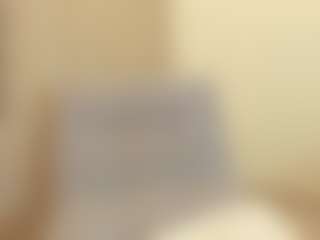 Rouse-hallberg's Live Sex Cam Show