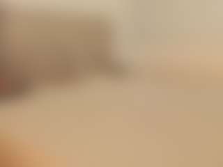 Rouse-hallberg's Live Sex Cam Show