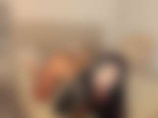 Live cam show with Rouse-hallberg - Machine on Taboo Cams XXX