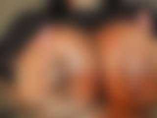 Rouse-hallberg's Live Sex Cam Show