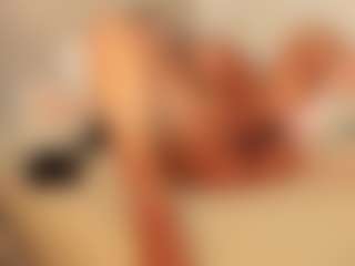 Rouse-hallberg's Live Sex Cam Show