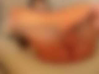 Rouse-hallberg's Live Sex Cam Show