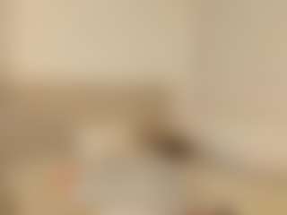 Rouse-hallberg's Live Sex Cam Show