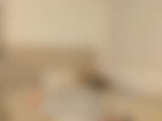 Rouse-hallberg's Live Sex Cam Show