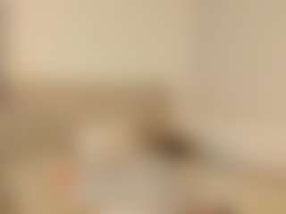 Rouse-hallberg's Live Sex Cam Show