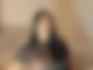Rouse-hallberg's Live Sex Cam Show